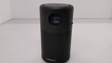 モバイルプロジェクター|ANKER