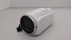 ビデオカメラ|SONY