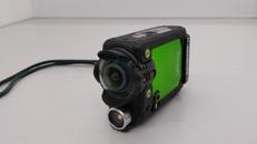 アクションカメラ|OLYMPUS