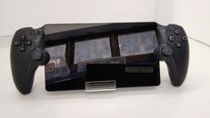 PS5用リモートプレーヤー|SONY