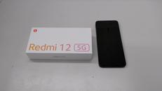 スマートフォン|XIAOMI