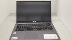 ノートパソコン|ASUS