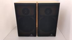 スピーカー ペア|INFINITY