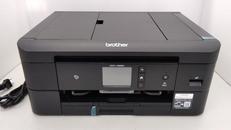複合機|BROTHER
