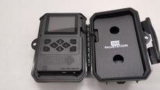 トレイルカメラ|SECUSTATION