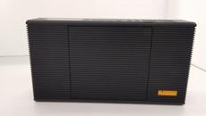 CDラジカセ|AUREX