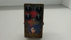 エフェクター|KARDIAN