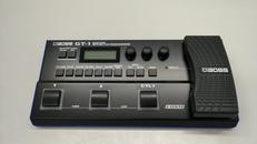 マルチエフェクター|BOSS