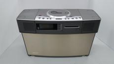 CD/MDシステム|BOSE