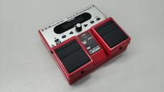 エフェクター|BOSS