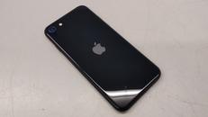 IPHONE SE 第3世代|APPLE