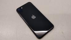 IPHONE SE 第3世代|APPLE