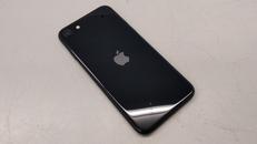 IPHONE SE 第3世代|APPLE
