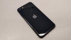 IPHONE SE 第3世代|APPLE