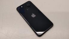 IPHONE SE 第3世代|APPLE