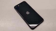 IPHONE SE 第3世代|APPLE