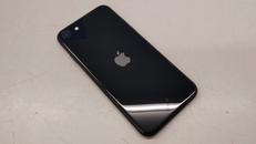 IPHONE SE 第3世代|APPLE