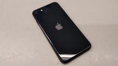 IPHONE SE 3世代|APPLE