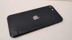 SIMフリー IPHONESE(第3世代)|APPLE