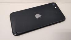 SIMフリー IPHONESE(第3世代)|APPLE