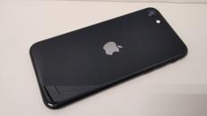 SIMフリー IPHONESE(第3世代)|APPLE