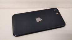 SIMフリー IPHONESE(第3世代)|APPLE