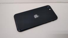 SIMフリー IPHONESE(第3世代)|APPLE