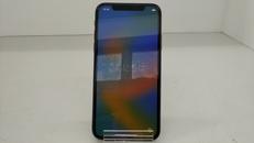 DOCOMO IPHONEXS|APPLE