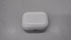 AIRPODS PRO 第2世代|APPLE