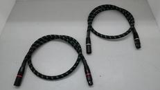 RCA ケーブル|ORTFON