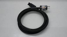 電源ケーブル|AET