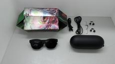 スマートグラス|XREAL