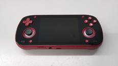 ハンドヘルド ゲーム機|RETROIDO