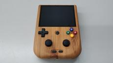 ANDROID ゲーム機|ANBERNIC