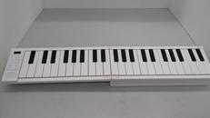 折りたたみキーボードピアノ|TAHORNG