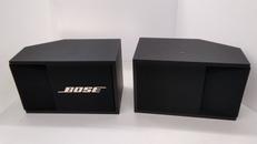 スピーカー ペア|BOSE