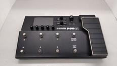 マルチエフェクター|LINE6