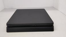 PS4|SONY