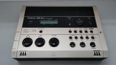 SD/CDレコーダー|ROLAND