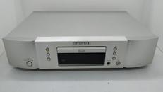 CDプレーヤー|MARANTZ