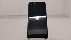 SIMフリー IPHONESE(第3世代)|APPLE