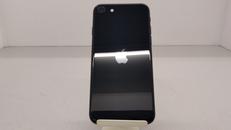 SIMフリー IPHONESE(第3世代)|APPLE