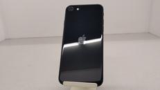 SIMフリー IPHONESE(第3世代)|APPLE