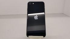 SIMフリー IPHONESE(第3世代)|APPLE