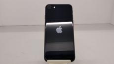 SIMフリー IPHONESE(第3世代)|APPLE