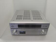 AV アンプ|PIONEER