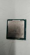 CPU|INTEL