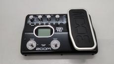 マルチエフェクター|ZOOM