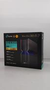 無線ルーター|TP-LINK
