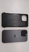 IPHONE 16 PRO MAX|APPLE